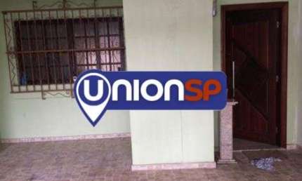 Sobrado com 3 dormitórios à venda, 140 m² por R$ 1.383.000,00 - Vila Mariana - São Paulo/SP