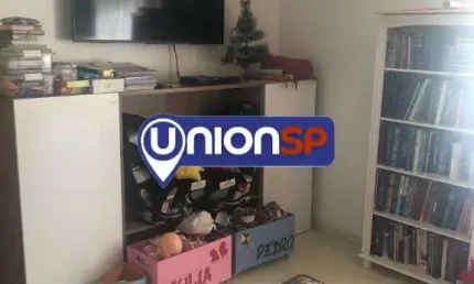 Apartamento com 3 dormitórios à venda, 90 m² por R$ 695.000,00 - Vila Mariana - São Paulo/SP