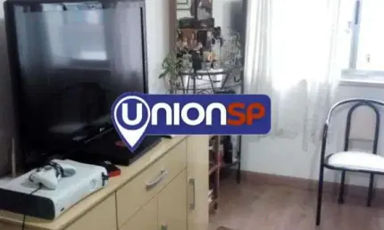 Apartamento Duplex com 2 dormitórios à venda, 75 m² por R$ 477.000,00 - Bela Vista - São Paulo/SP