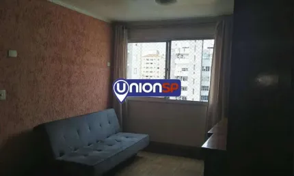 Apartamento à venda, 92 m² por R$ 650.000,00 - Perdizes - São Paulo/SP