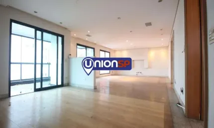 Apartamento com 4 dormitórios à venda, 202 m² por r$ 3.600.000,00 - higienópolis - são paulo/sp