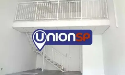 Sala à venda, 58 m² por R$ 530.000,00 - Mooca - São Paulo/SP