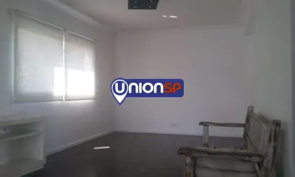 Apartamento com 4 dormitórios à venda, 220 m² por r$ 1.780.000,00 - campo belo - são paulo/sp