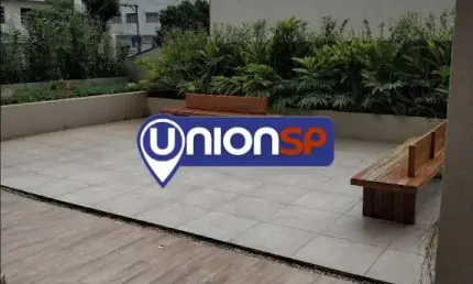 Apartamento com 4 dormitórios à venda, 140 m² por r$ 1.590.000,00 - perdizes - são paulo/sp
