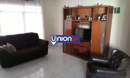 Sobrado com 3 dormitórios à venda, 280 m² por R$ 1.100.000,00 - Butantã - São Paulo/SP