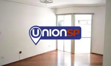 Apartamento com 1 dormitório à venda, 45 m² por r$ 550.000 - higienópolis - são paulo/sp