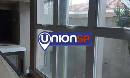 Sobrado com 3 dormitórios à venda, 303 m² por R$ 1.908.000,00 - Saúde - São Paulo/SP