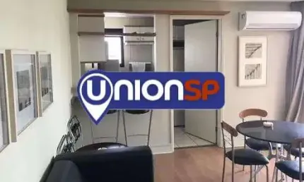 Apartamento à venda, 60 m² por r$ 958.000,00 - paraíso - são paulo/sp