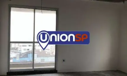 Sala para alugar, 38 m² por r$ 2.000/mês - liberdade - são paulo/sp