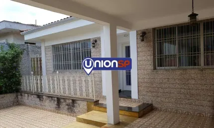 Casa com 3 dormitórios à venda, 395 m² por r$ 1.961.000,00 - pinheiros - são paulo/sp