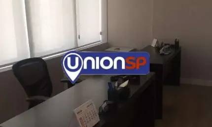 Conjunto à venda, 50 m² por r$ 570.000,00 - vila clementino - são paulo/sp
