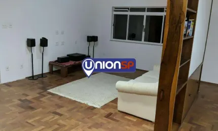 Apartamento com 4 dormitórios à venda, 291 m² por r$ 2.650.000,00 - paraíso - são paulo/sp