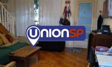 Sobrado com 4 dormitórios à venda, 180 m² por R$ 1.910.000,00 - Campo Belo - São Paulo/SP