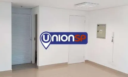 Conjunto à venda, 30 m² por R$ 425.000,00 - Paraíso - São Paulo/SP