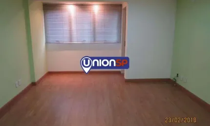 Conjunto à venda, 30 m² por r$ 300.000,00 - vila clementino - são paulo/sp