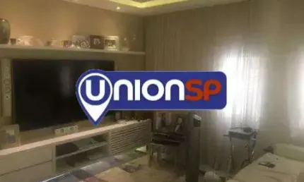 Sobrado com 3 dormitórios à venda, 160 m² por r$ 1.950.000,00 - vila clementino - são paulo/sp