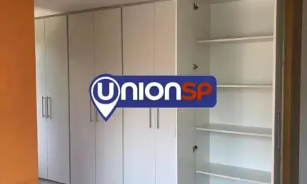 Conjunto à venda, 150 m² por R$ 2.000.000 - Pinheiros - São Paulo/SP