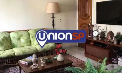 Apartamento com 3 dormitórios à venda, 120 m² por R$ 850.000,00 - Perdizes - São Paulo/SP