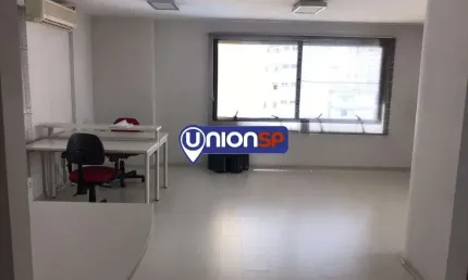 Conjunto à venda, 52 m² por r$ 477.000 - perdizes - são paulo/sp