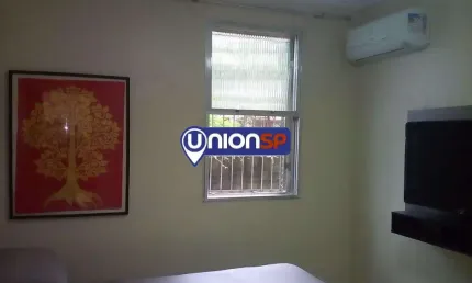 Apartamento com 3 dormitórios à venda, 82 m² por R$ 530.000,00 - Cambuci - São Paulo/SP