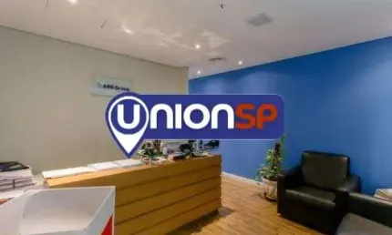 Conjunto à venda, 97 m² por r$ 1.476.000 - vila olímpia - são paulo/sp
