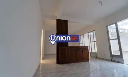 Apartamento com 4 dormitórios à venda, 100 m² por R$ 1.380.000,00 - Bela Vista - São Paulo/SP