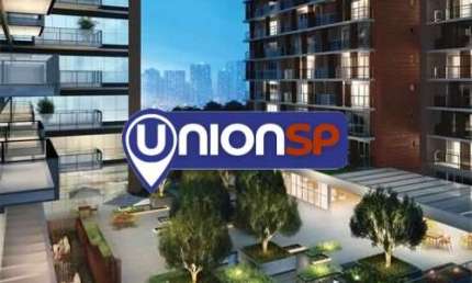 Studio com 1 dormitório à venda, 30 m² por R$ 604.000,00 - Pinheiros - São Paulo/SP