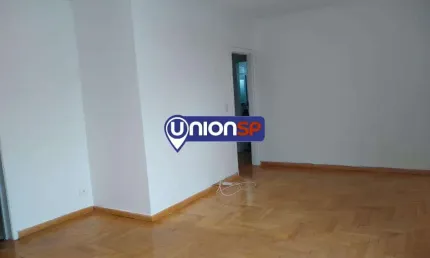 Apartamento à venda, 78 m² por R$ 790.000,00 - Vila Mariana - São Paulo/SP