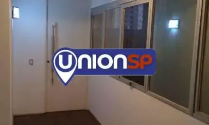 Apartamento com 3 dormitórios à venda, 178 m² por R$ 1.500.000,00 - Bela Vista - São Paulo/SP
