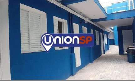Sobrado com 3 dormitórios à venda, 500 m² por R$ 4.980.000,00 - Vila Mariana - São Paulo/SP