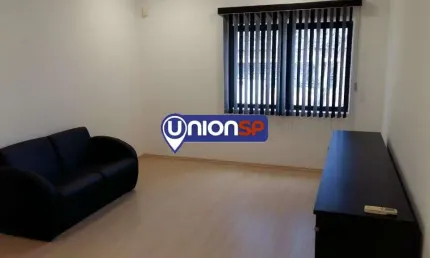 Sobrado à venda, 200 m² por r$ 1.220.000 - moema - são paulo/sp