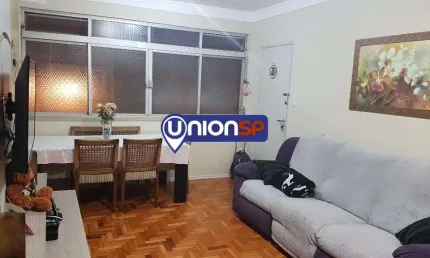 Apartamento com 3 dormitórios à venda, 106 m² por r$ 745.000,00 - aclimação - são paulo/sp