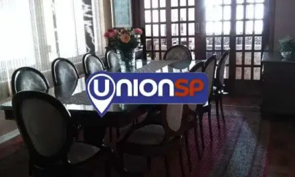 Apartamento com 3 dormitórios à venda, 215 m² por r$ 1.550.000,00 - bela vista - são paulo/sp