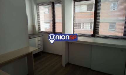 Conjunto à venda, 75 m² por R$ 650.000,00 - Perdizes - São Paulo/SP