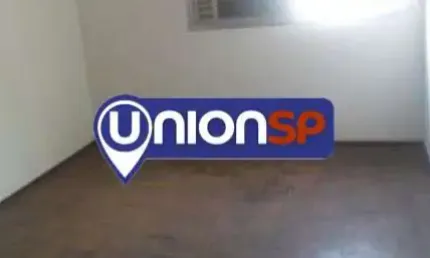 Sobrado com 4 dormitórios à venda, 185 m² por R$ 1.430.000,00 - Vila Clementino - São Paulo/SP