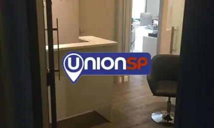 Conjunto à venda, 64 m² por R$ 580.000,00 - Vila Olímpia - São Paulo/SP