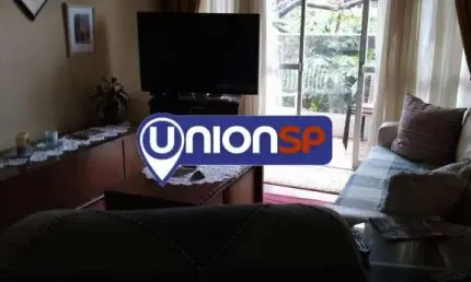 Apartamento com 3 dormitórios à venda, 130 m² por R$ 1.200.000,00 - Perdizes - São Paulo/SP