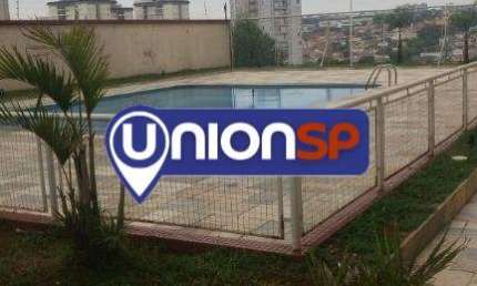 Apartamento com 1 dormitório à venda, 51 m² por R$ 402.800,00 - Vila Mascote - São Paulo/SP