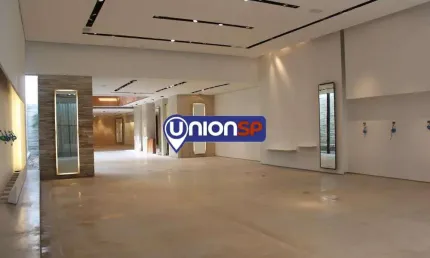 Loja à venda, 696 m² por r$ 18.000.000,00 - cerqueira césar - são paulo/sp