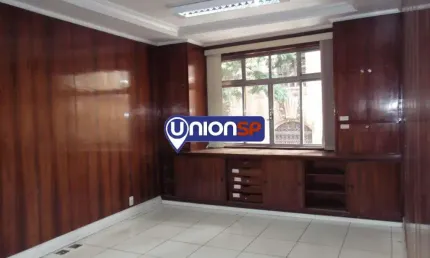 Conjunto à venda, 176 m² por r$ 700.000,00 - centro - são paulo/sp