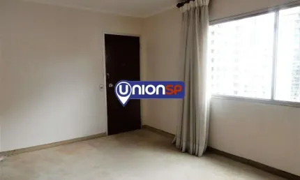 Apartamento com 3 dormitórios à venda, 110 m² por r$ 950.000,00 - campo belo - são paulo/sp