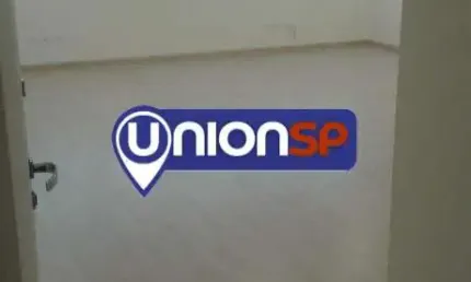 Conjunto à venda, 50 m² - Higienópolis - São Paulo/SP