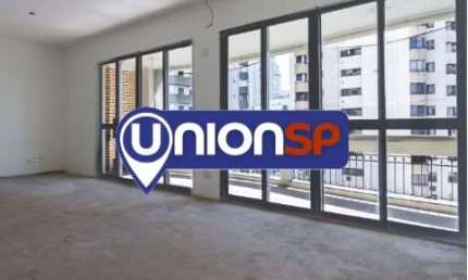 Apartamento com 4 dormitórios à venda, 160 m² por R$ 2.000.000,00 - Moema - São Paulo/SP