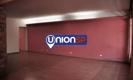 Sobrado com 4 dormitórios à venda, 450 m² por r$ 1.915.000,00 - campo belo - são paulo/sp