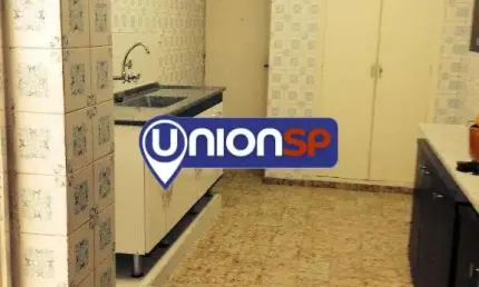 Apartamento com 3 dormitórios à venda, 220 m² por r$ 2.035.000,00 - bela vista - são paulo/sp