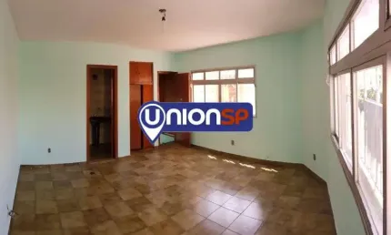 Sobrado com 3 dormitórios à venda, 160 m² por R$ 1.320.000,00 - Lapa - São Paulo/SP