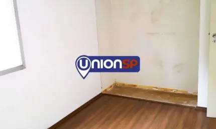 Apartamento com 2 dormitórios à venda, 85 m² - morumbi - são paulo/sp