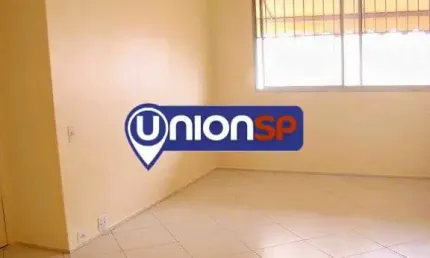 Apartamento com 3 dormitórios à venda, 80 m² por r$ 583.000,00 - santo amaro - são paulo/sp