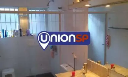 Apartamento com 3 dormitórios à venda, 124 m² por R$ 1.150.000,00 - Cerqueira César - São Paulo/SP