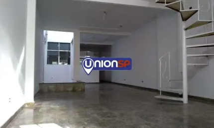 Sobrado com 3 dormitórios à venda, 226 m² por r$ 700.000,00 - ipiranga - são paulo/sp